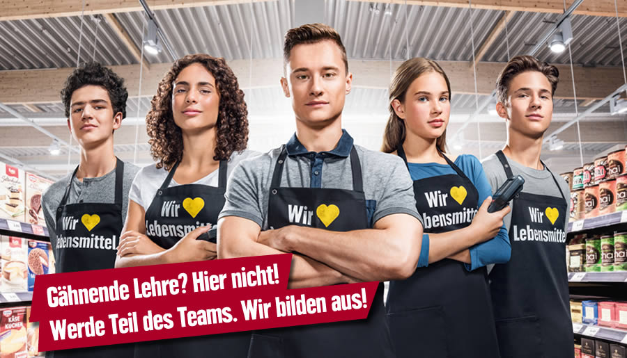 Komp Prospekt Wochenangebote